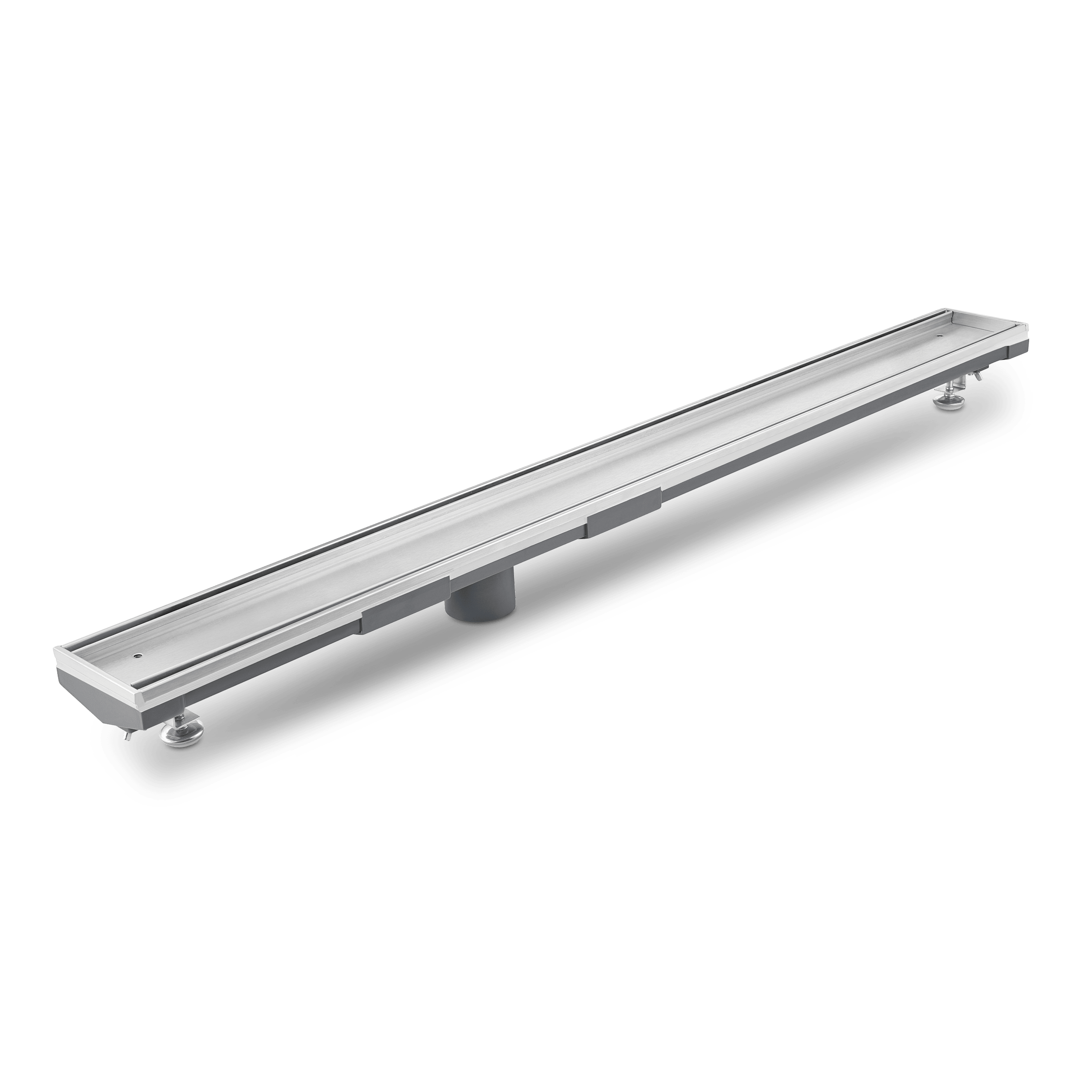 QM Drain 88.630.36 ST Lagos Series 36
