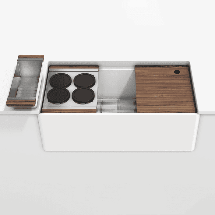 Julien 005442 Fira 36