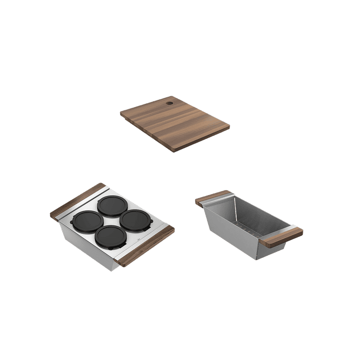 Julien 005442 Fira 36