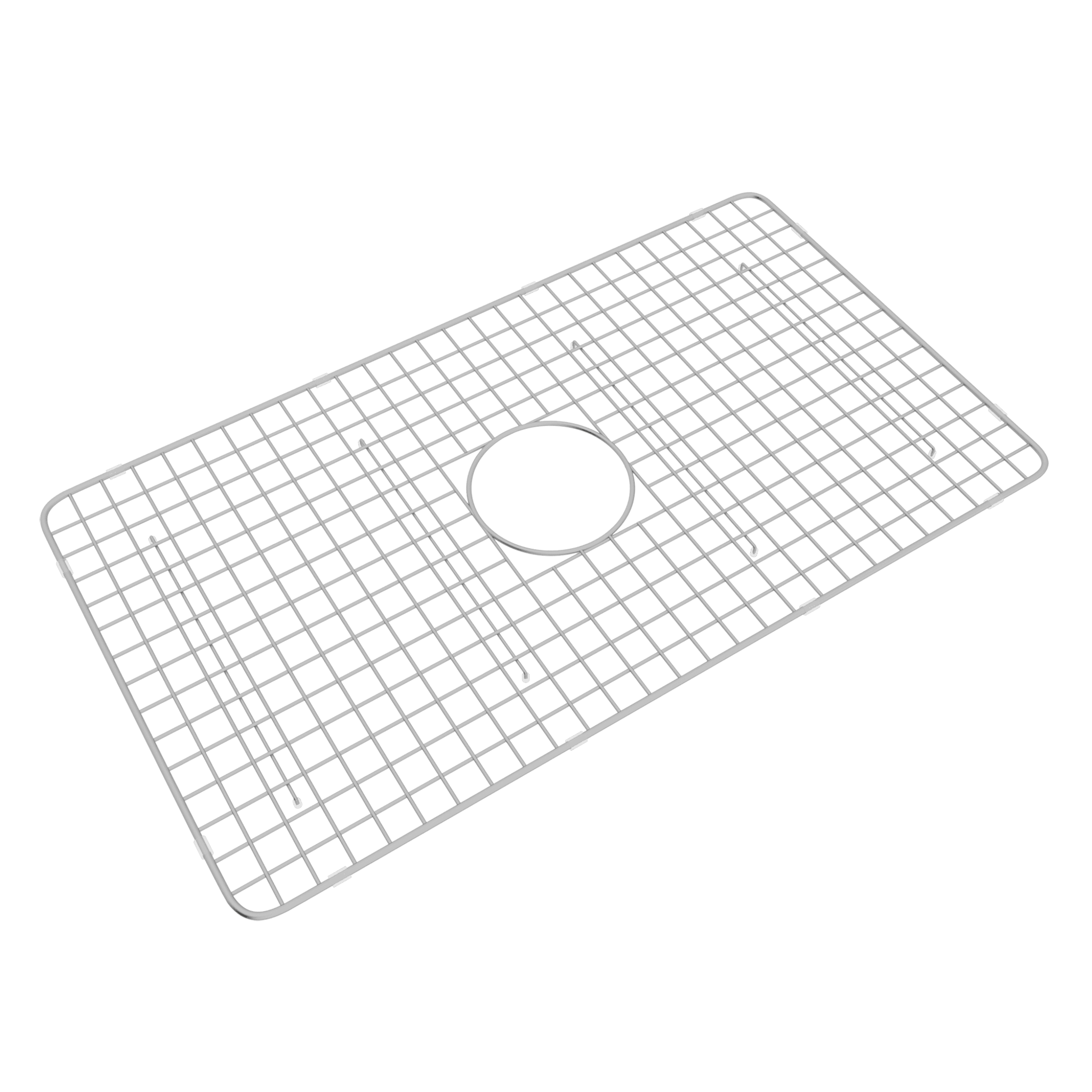 Wire sink grid best sale for rc3018 kitchen sink