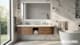 Furniture Guild G4-0260 number 3