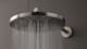 Vola 060 number 4