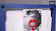 Grohe 38996 number 2
