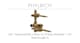 Phylrich 1-137 number 2
