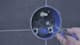 Grohe 34745 number 4
