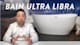 Bain Ultra BLIHOF00N number 3
