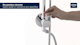 Grohe 26488 number 4