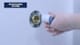 Grohe 14463 number 4