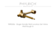 Phylrich 9090536 number 2