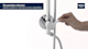 Grohe 26488 number 5