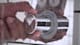 Hansgrohe 04542 number 2