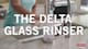 Delta GR250 number 2