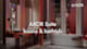 Axor 42005 number 3