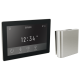 Mystix Transscendent Experience Digital + Square Steam Set