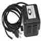 Air Activation Switch for Disposer - Control Box Only