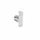 Air B80 Symmetrical Lever Handle Kit for Single Lever Faucet