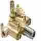 StyleTherm StyleTherm® 1/2” Thermostatic Rough Valve with Single Integral Volume Control