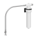 Perrin & Rowe Filtration System for Hot Water and Kitchen Filter Faucets