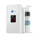 Digital Instant Hot Water Tank and Filtration System