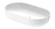 Duravit 037970 number 2