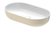 Duravit 037970 number 3