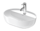 Duravit 038050 number 2