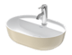 Duravit 038050 number 5