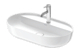 Duravit 038070 number 2