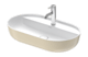 Duravit 038070 number 5