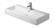 Duravit 045410 number 1