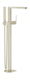 Grohe 23846 number 3