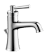 Hansgrohe 04773 number 2