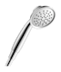 Hansgrohe 04783 number 1