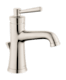 Hansgrohe 04773 number 3