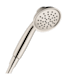 Hansgrohe 04783 number 3