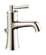 Hansgrohe 04773 number 4