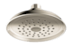 Hansgrohe 04781 number 4