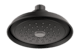 Hansgrohe 04781 number 5