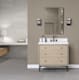 Fairmont Designs 1550-V36 number 4
