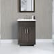 Fairmont Designs 1552-V24 number 1