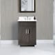 Fairmont Designs 1552-V24 number 3