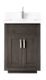 Fairmont Designs 1552-V24 number 4