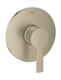 Grohe 29330 number 4
