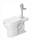 Duravit 216501 number 2