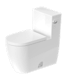 Duravit D42021 number 1