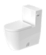 Duravit D42020 number 2