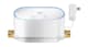 Grohe 22503 number 1