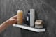 Hansgrohe 26844 number 1