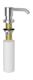 Newport Brass 2940-5721 number 1