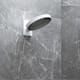 Hansgrohe 26232 number 4
